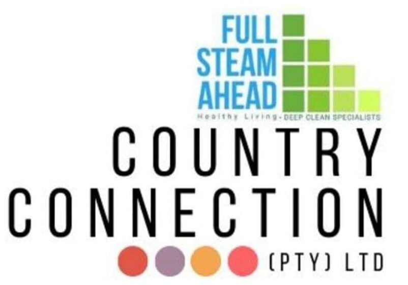 Country Connection